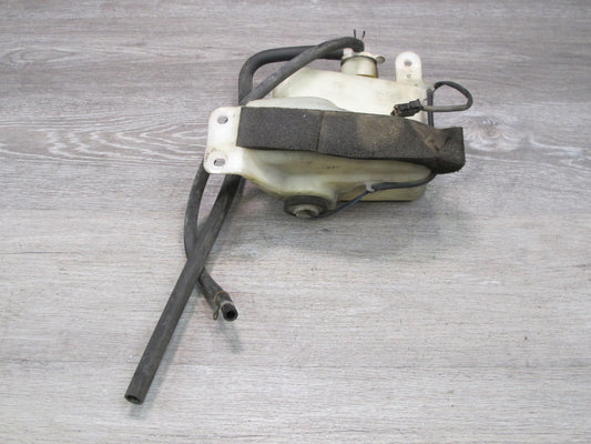 91-97 Dodge Stealth 3000GT Engine Coolant Overflow Expansion Reservoir Tank OEM