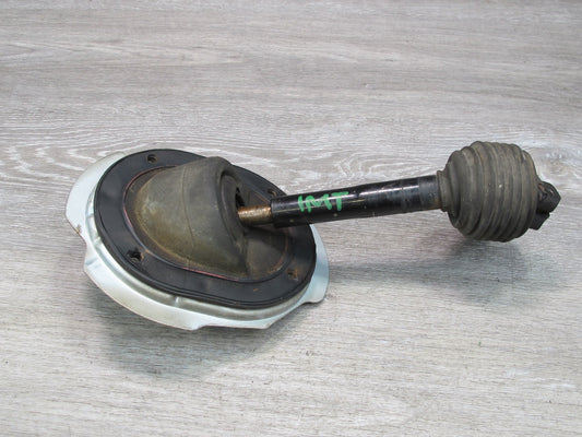 91-99 Dodge Stealth 3000GT Steering Column Universal U Joint Shaft OEM
