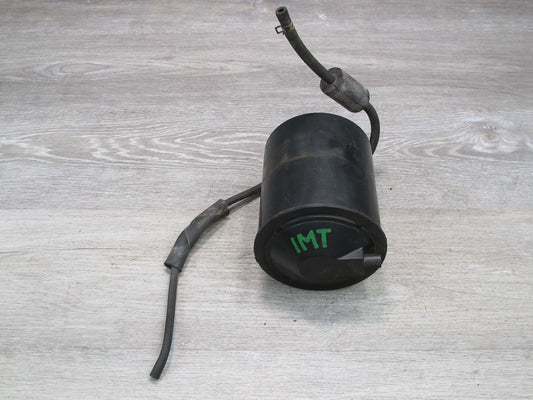 91-93 Dodge Stealth 3000GT Fuel Evap Vapor Charcoal Emission Canister OEM