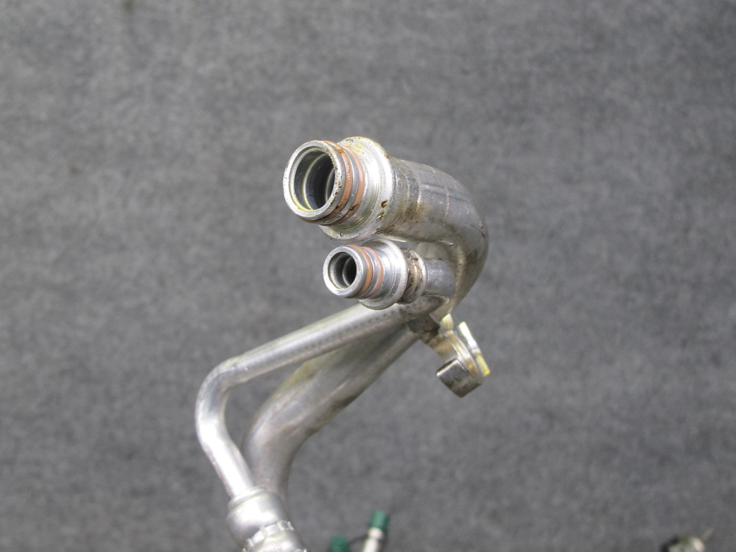 2013-2022 Land Range Rover L405 A/C Air Condition Hose Pipe Line Set
