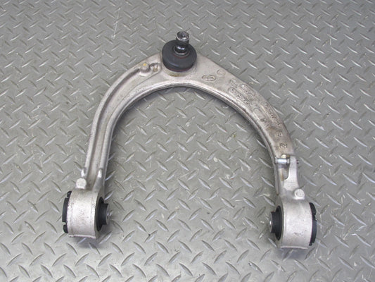 2013-2022 Land Range Rover L405 Front Right Upper Control Arm CPLA-3084-A