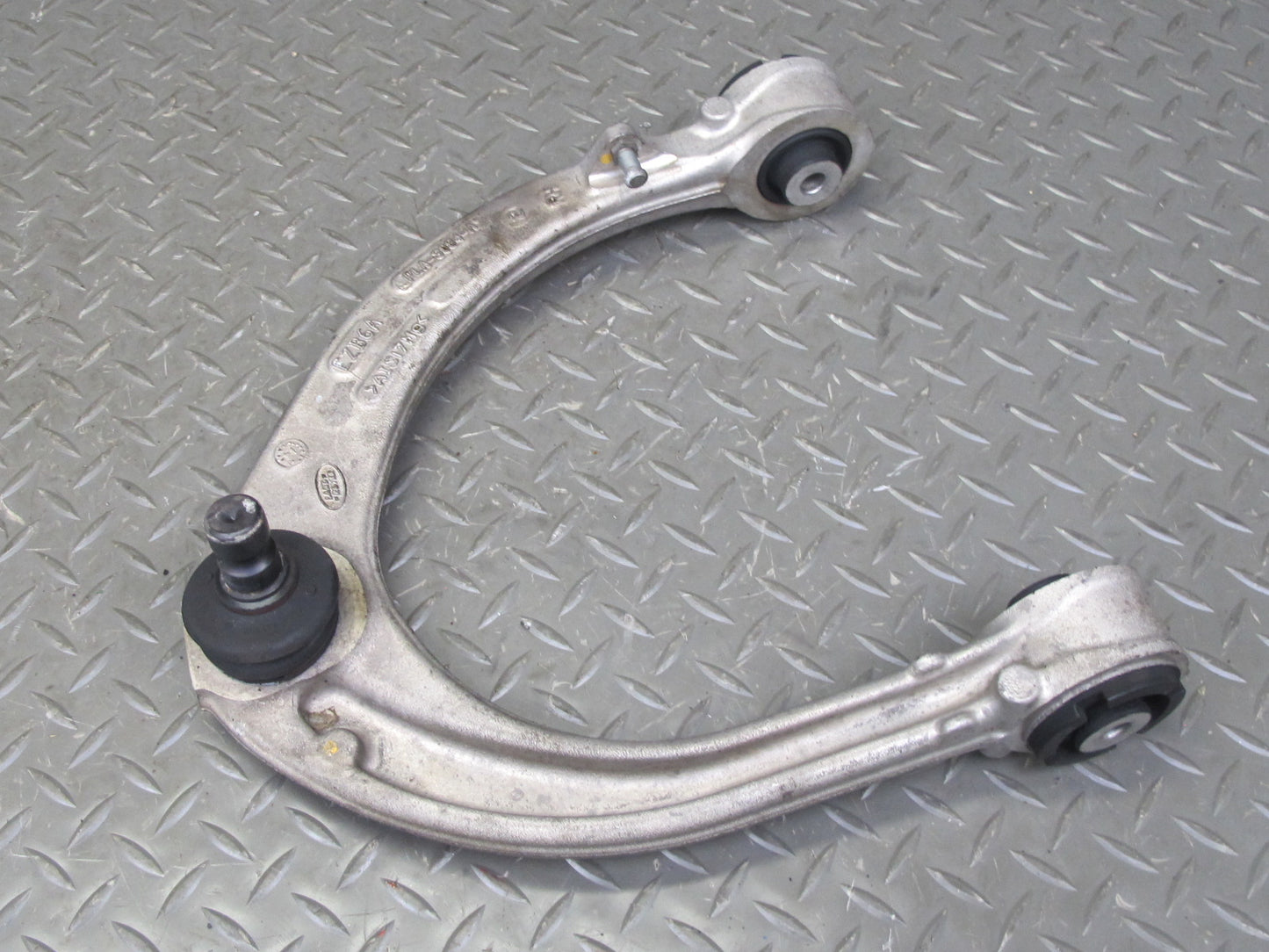 2013-2022 Land Range Rover L405 Front Right Upper Control Arm CPLA-3084-A