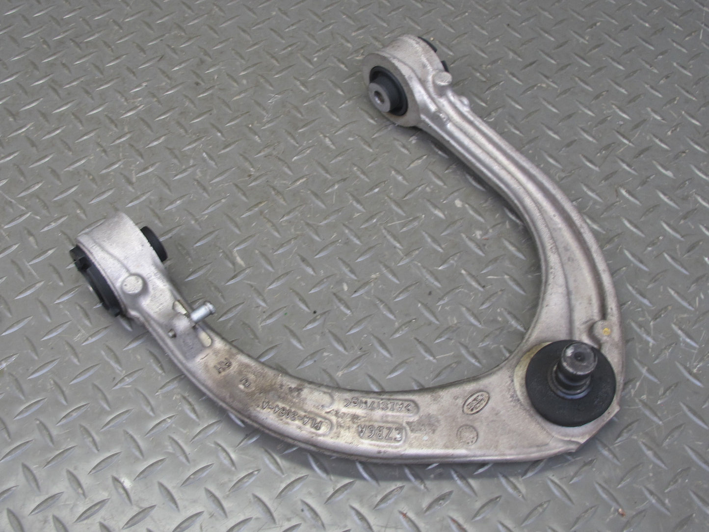 2013-2022 Land Range Rover L405 Front Right Upper Control Arm CPLA-3084-A