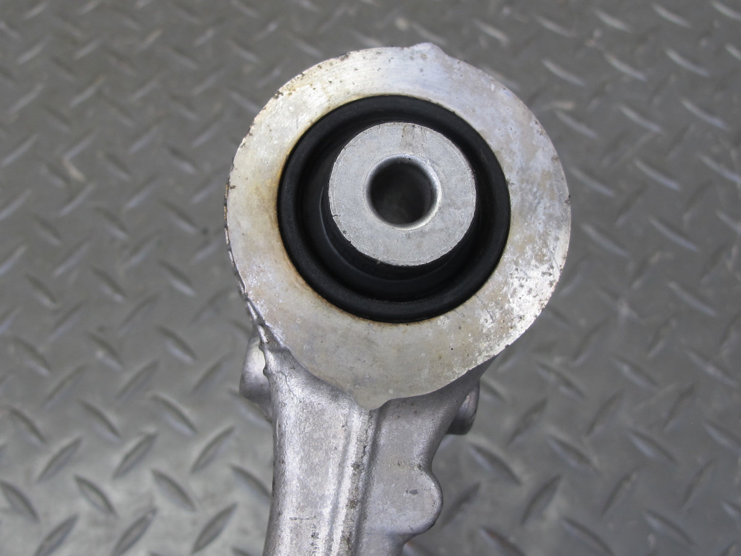 2013-2022 Land Range Rover L405 Front Right Upper Control Arm CPLA-3084-A