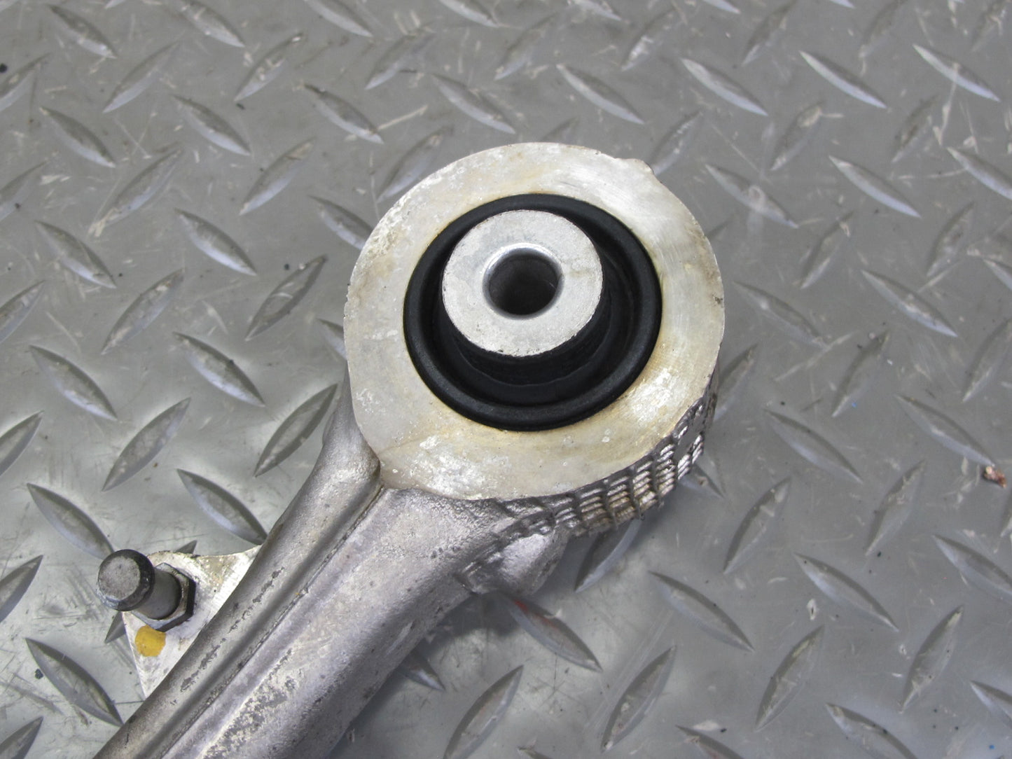 2013-2022 Land Range Rover L405 Front Right Upper Control Arm CPLA-3084-A