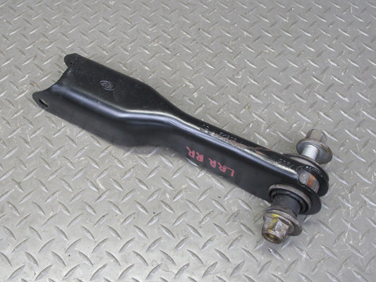 2013-2022 Land Range Rover L405 Rear Right Lower Control Arm CPLA-5K898-AE
