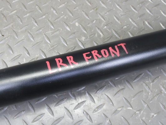 2014-2017 Range Rover L405 5.0L 4x4 Supercharged Front Drive Shaft Driveshaft