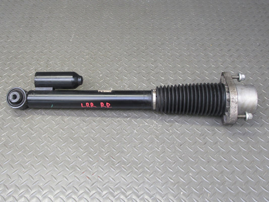 2013-2022 Range Rover L405 5.0 Supercharged Rear Right Air Strut Shock Absorber