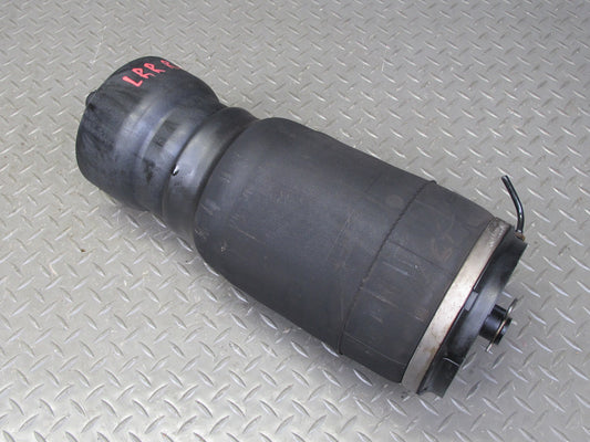 2013-2022 Range Rover L405 5.0 Supercharged Rear Right Air Strut Spring