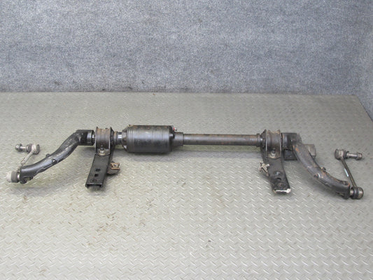 2014-2017 Land Range Rover L405 Front Anti Roll Active Stabilizer Sway Bar