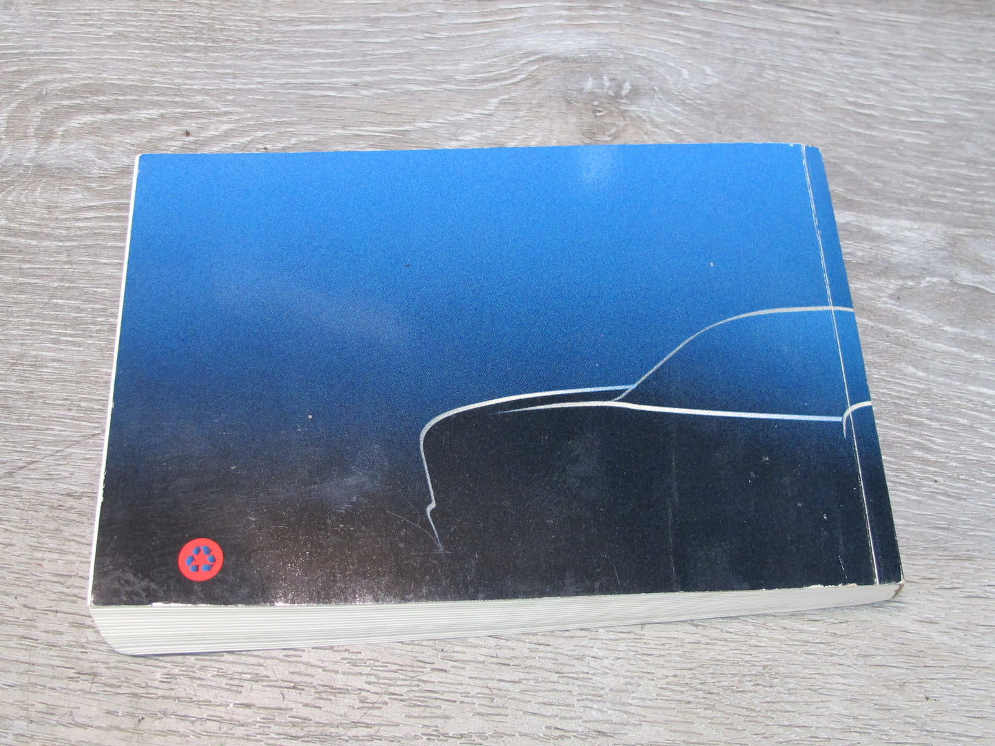 1998 Chevrolet Camaro Z28 5.7L LS1 Owner Operator Guide Manual Book Case Set OEM