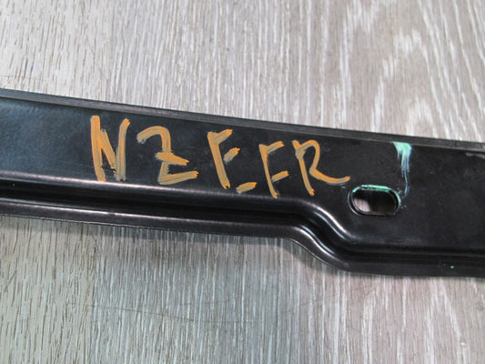 09-20 Nissan 370Z Z34 Front Right Pass Door Window Regulator w Motor Assy OEM