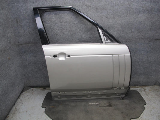 2013-2022 Land Range Rover L405 Front Right Door Shell