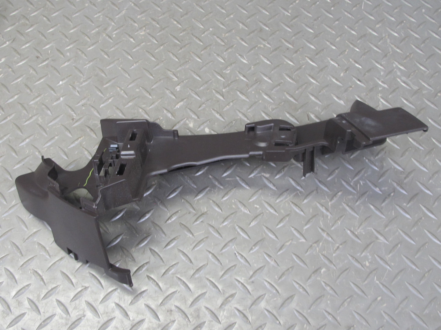 2013-2017 Land Range Rover L405 Front Right Seat Recline Trim Cover Set of 2