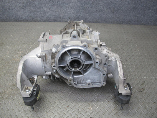 2004-2006 Cadillac XLR 4.6L Rear Differential Axle Carrier Assembly 2.93 Ratio