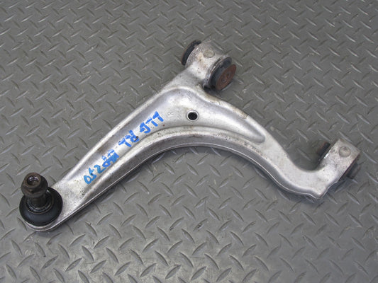 98-05 Lexus JZS160L GS400 GS430 GS300 Rear Right Upper Control Arm OEM
