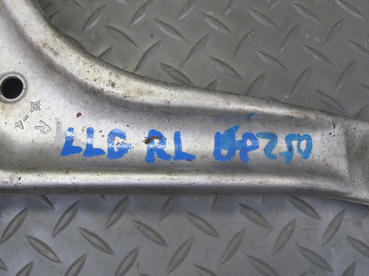 98-05 Lexus JZS160L GS400 GS430 GS300 Rear Right Upper Control Arm OEM