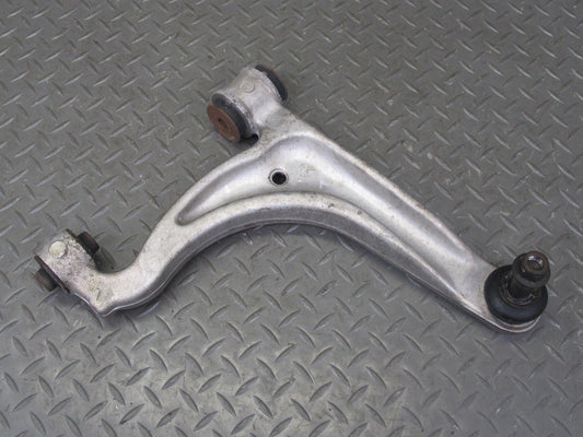 98-05 Lexus JZS160L GS400 GS430 GS300 Rear Left Upper Control Arm OEM