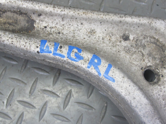 98-05 Lexus JZS160L GS400 GS430 GS300 Rear Left Upper Control Arm OEM