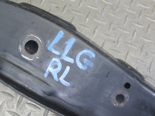98-05 Lexus JZS160L GS400 GS430 GS300 Set of 3 Rear Right Control Arm OEM