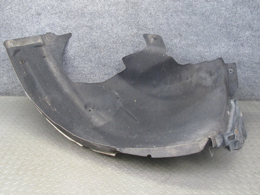 2013-2017 Range Rover L405 Front Right Fender Liner Wheel Splash Shield Guard