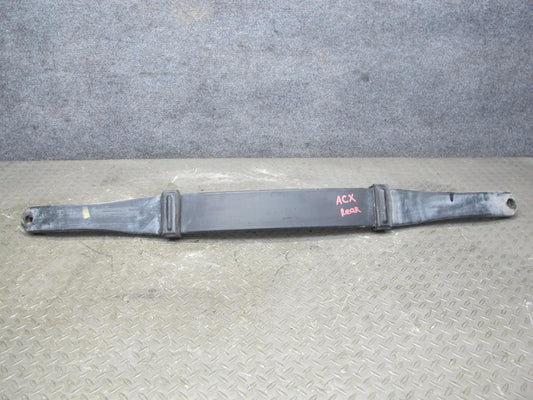 2004-2009 Cadillac XLR Rear Suspension Leaf Spring 22188966
