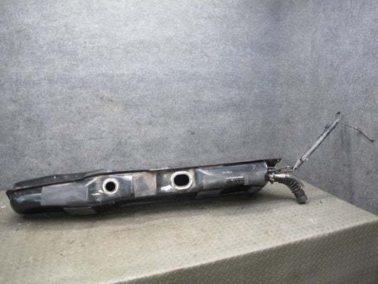 87-89 Toyota MR2 AW15 1.6L 4AGELC Fuel Gas Tank Assembly OEM