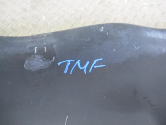 87-89 Toyota MR2 AW15 1.6L 4AGELC Fuel Gas Tank Assembly OEM