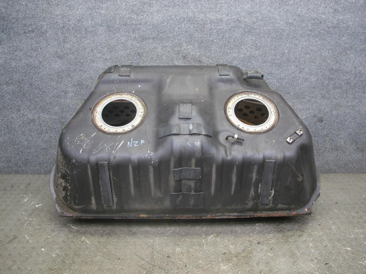 90-96 Nissan Z32 300ZX 2+0 NON Turbo Gas Fuel Tank Unit OEM