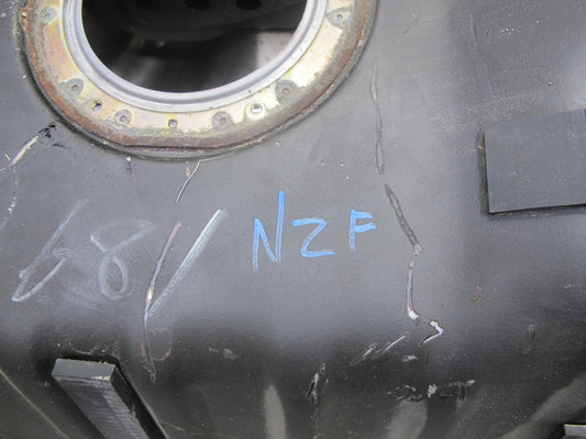 90-96 Nissan Z32 300ZX 2+0 NON Turbo Gas Fuel Tank Unit OEM