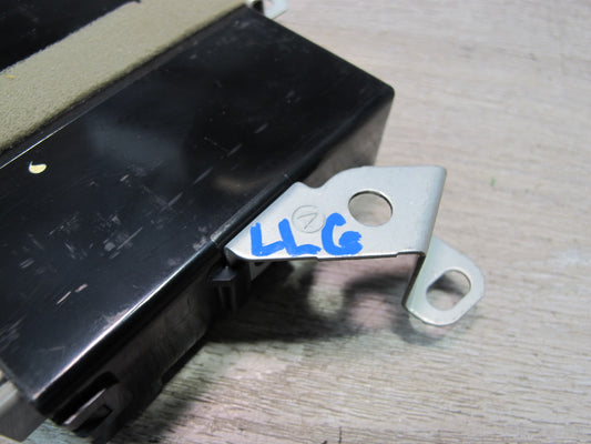 98-05 Lexus JZS160L GS400 GS300 Front Left Door Control Module 89222-30020 OEM