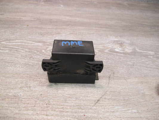 81-85 Mercedes W123 Diesel Glow Plug Relay 0025450632 OEM
