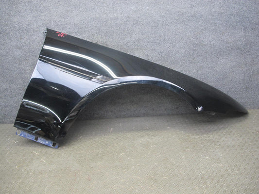 2006-2010 BMW E63 E64 6-SERIES Front Right Fender Shell Panel Cover