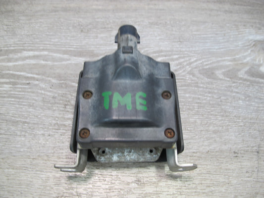 91-92 Toyota MR2 SW21L NON Turbo 5FSE Ignition Coil w Igniter Assembly OEM