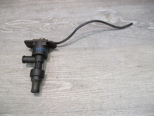75-85 Mercedes W123 Heater Control Water Valve OEM