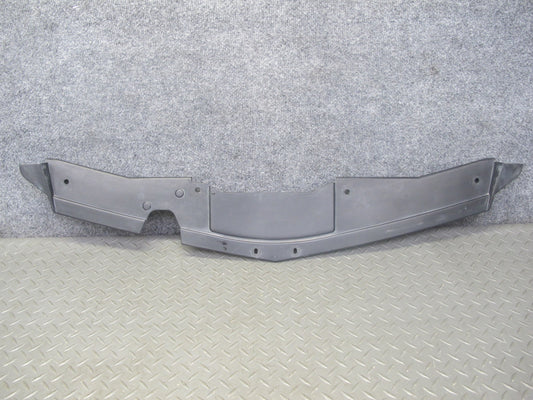 2004-2008 Cadillac XLR Under Hood Trim Panel Cover 10374788