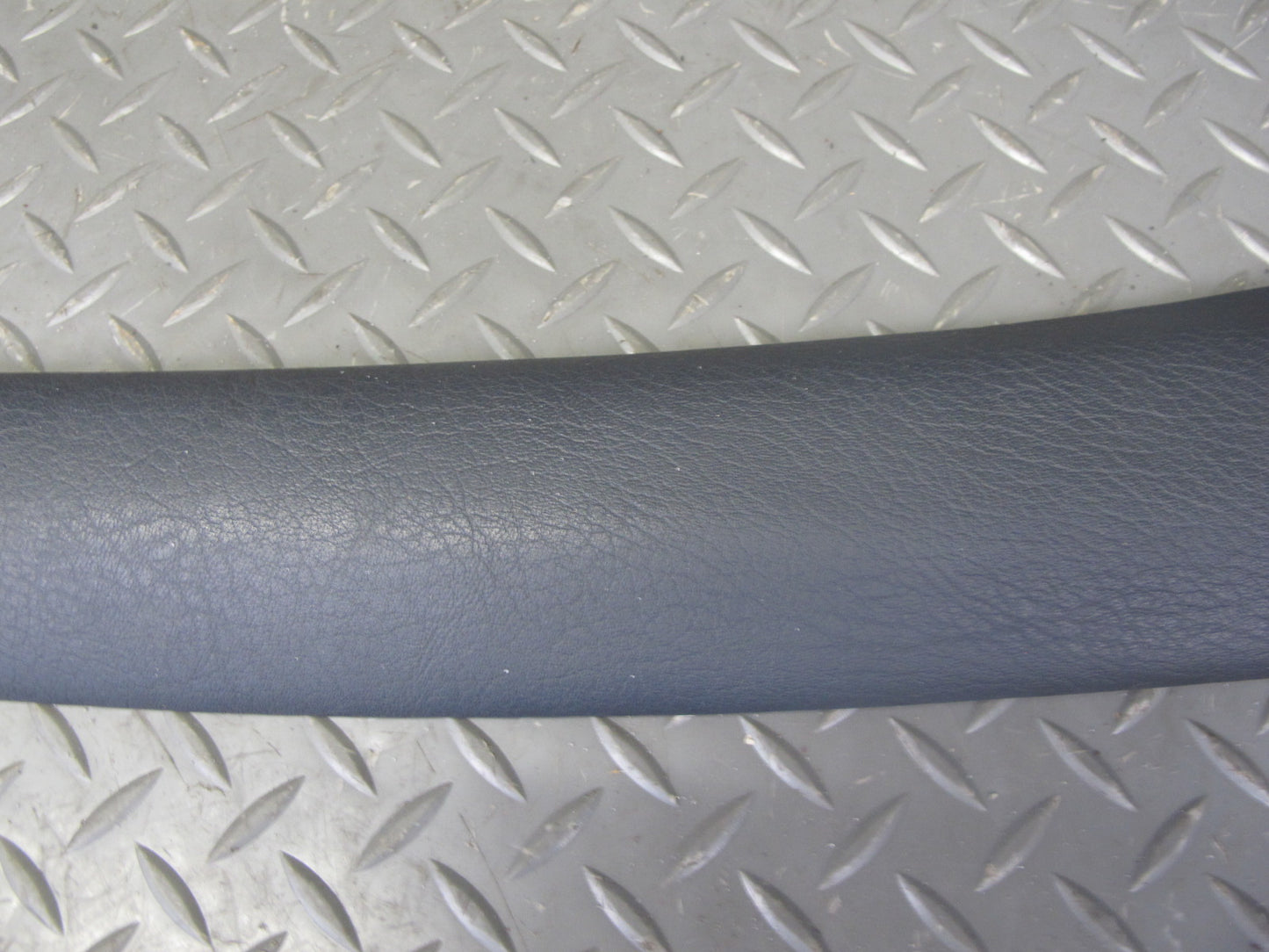 90-96 Nissan Z32 300ZX Coupe 2+0 Roof Headliner Side Trim Panel Cover Set OEM