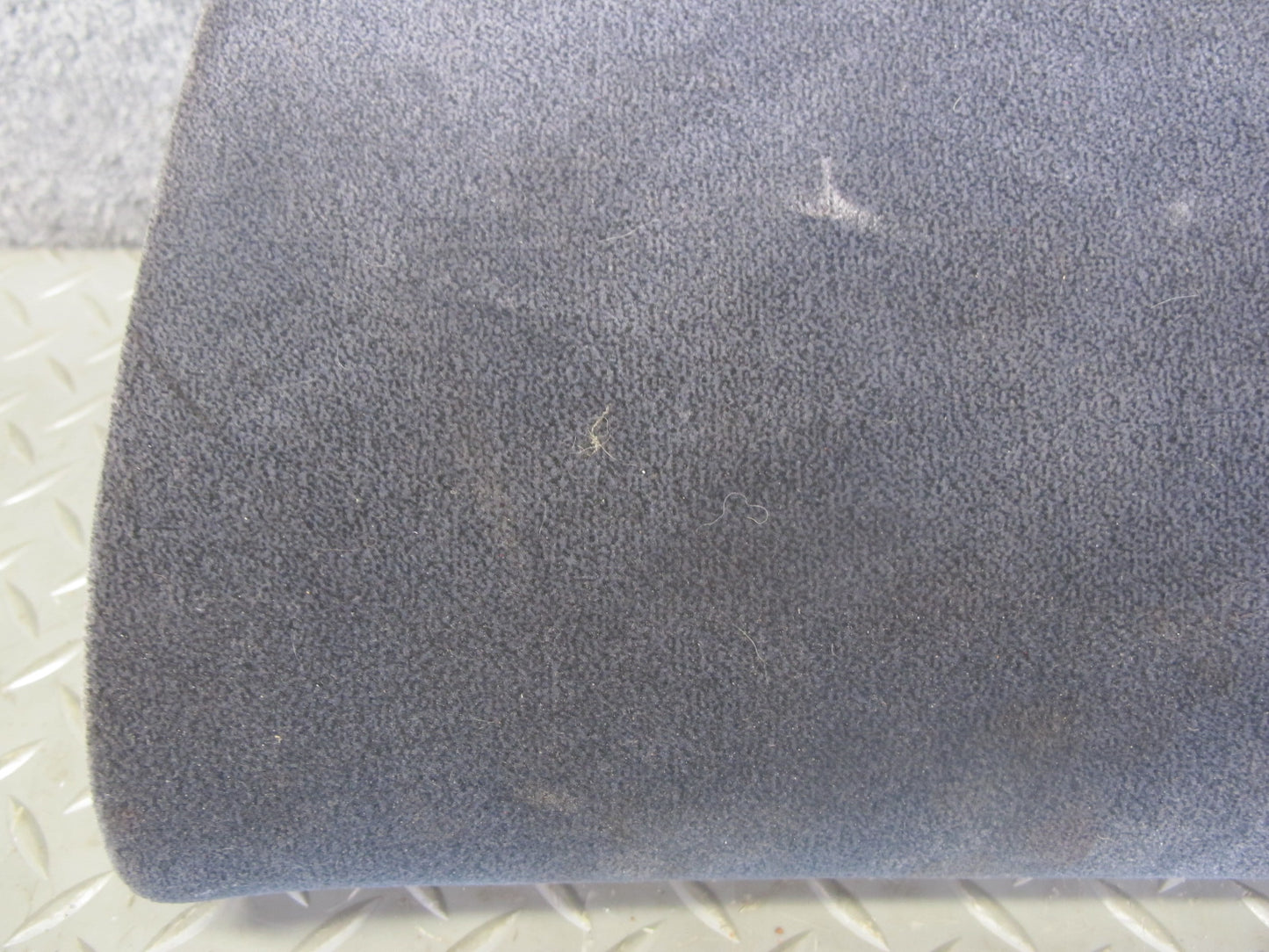 92-93 Nissan Z32 300ZX Dash Glove Box Storage Compartment Door Lid OEM