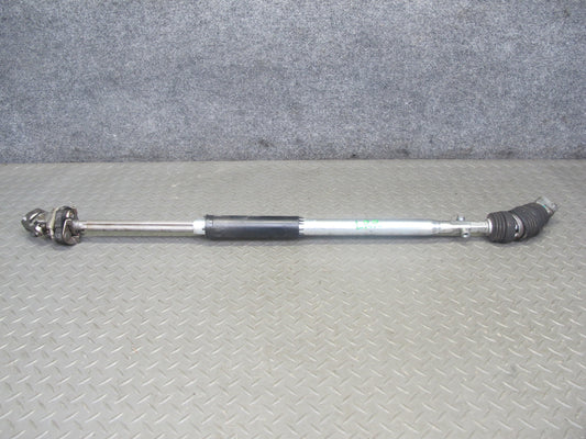 2013-2019 Land Range Rover L405 Steering Column U Joint Intermediate Shaft