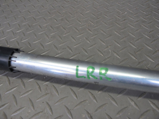 2013-2019 Land Range Rover L405 Steering Column U Joint Intermediate Shaft
