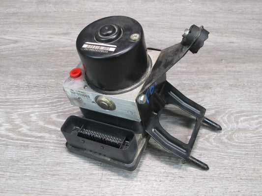 2003-2006 BMW E46 M3 Anti Lock Brake ABS Pump Module 2282250