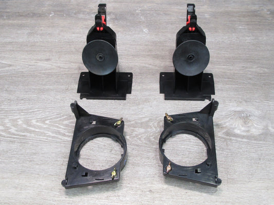 90-96 Nissan Z32 300ZX Headlight Lamp Adjustment Tool KIT Set OEM