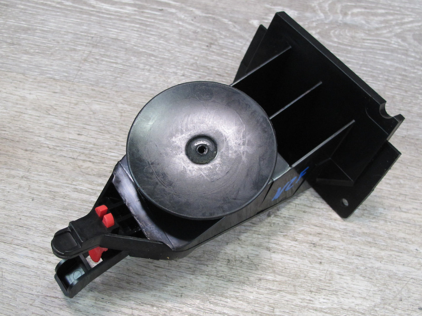 90-96 Nissan Z32 300ZX Headlight Lamp Adjustment Tool KIT Set OEM