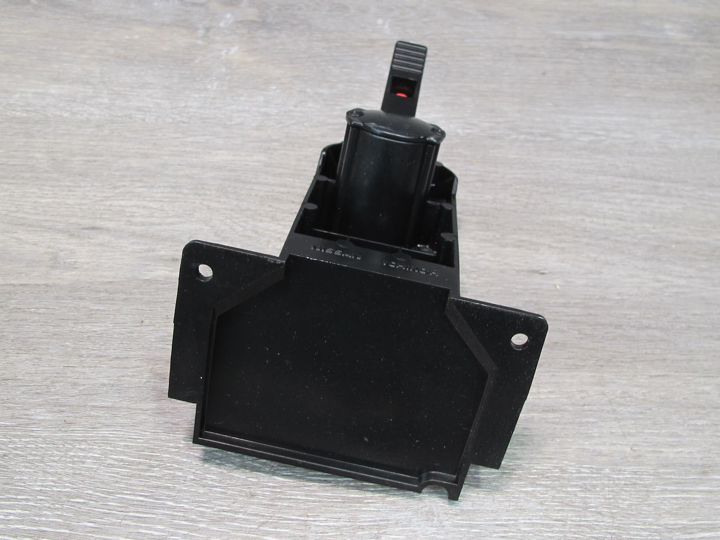 90-96 Nissan Z32 300ZX Headlight Lamp Adjustment Tool KIT Set OEM