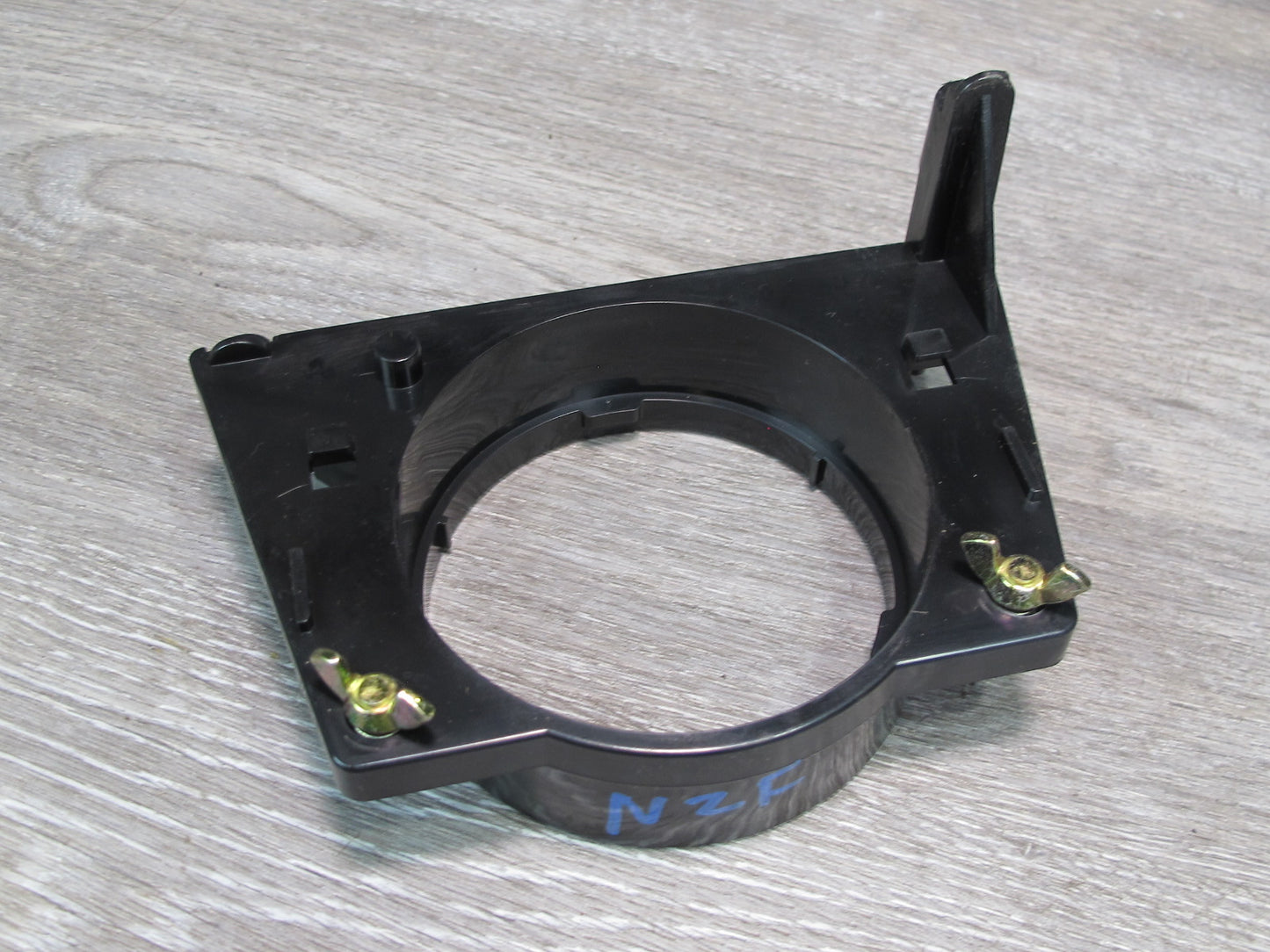 90-96 Nissan Z32 300ZX Headlight Lamp Adjustment Tool KIT Set OEM