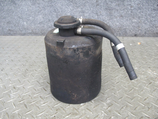 90-95 Nissan 300ZX Z32 NA Fuel Evap Vapor Charcoal Canister 14950-30P01 OEM