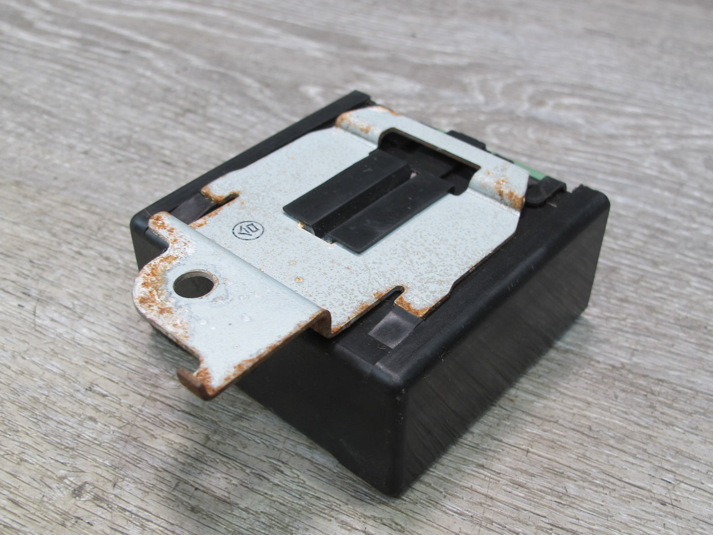 91-94 Mitsubishi 3000GT Turbo Active Exhaust Control Module MB666964 OEM