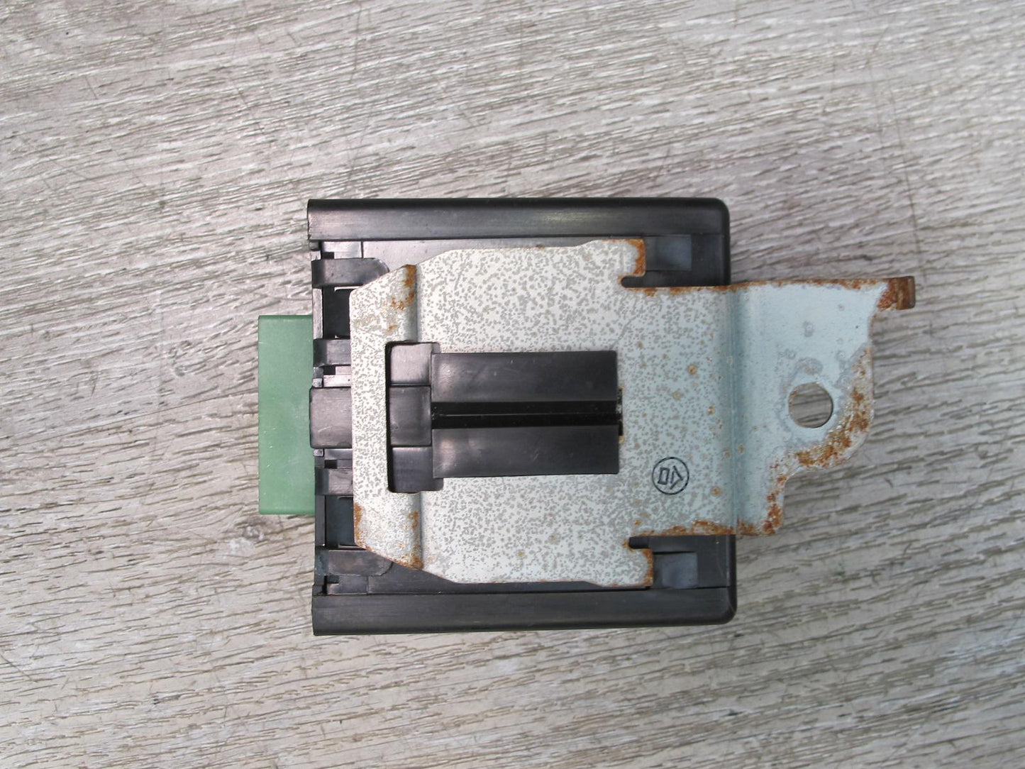 91-94 Mitsubishi 3000GT Turbo Active Exhaust Control Module MB666964 OEM