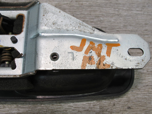 91-99 Mitsubishi 3000GT Left Door Interior Handle OEM
