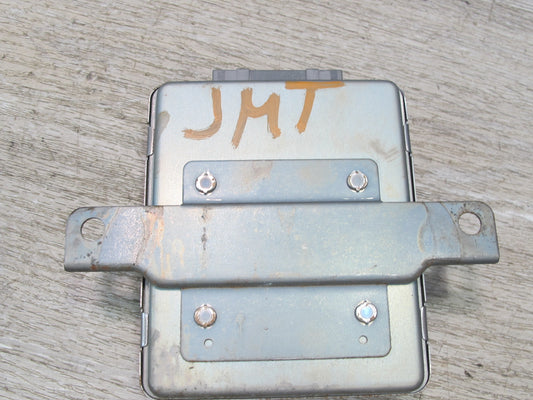 91-92 Mitsubishi 3000GT Cruise Control Module  MB852999 OEM